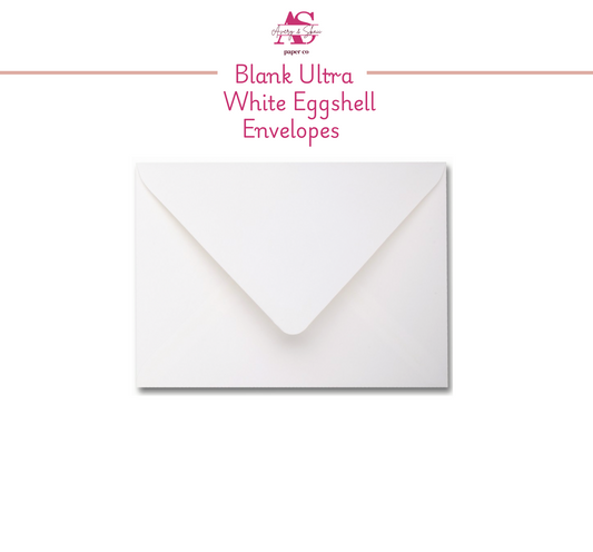 Thank You Notes, Delta Sigma Theta, Elephants, Red, White, Folded Notes, Work, DST, School, Office