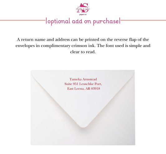 Personalized Stationery, Delta Sigma Theta, Notecards, DST, Red, White, Flat cards, Gifts, Crossing Gifts, Work, Office, School