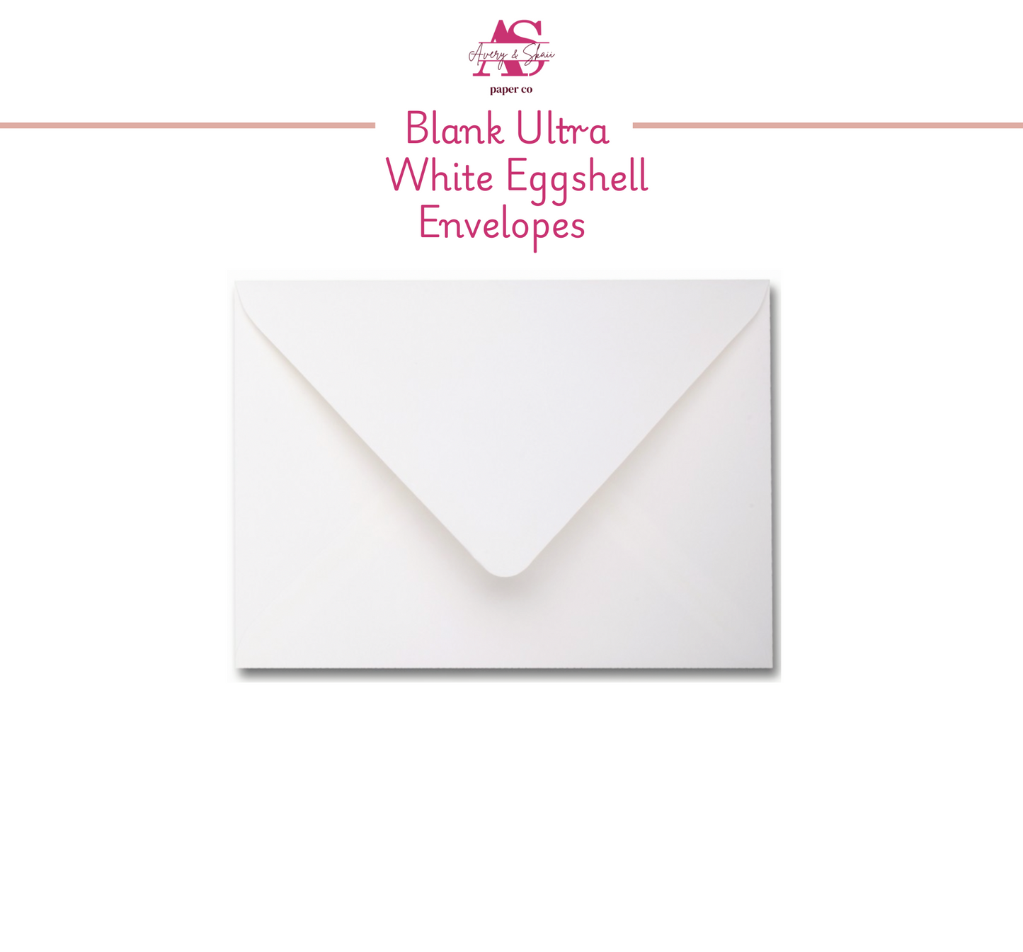 Thank You Notes, Ivy Leaf, Alpha Kappa Alpha, Folded Note, Pink, Green, Cards, AKA, Thank You, Greeting, Office, Work, School