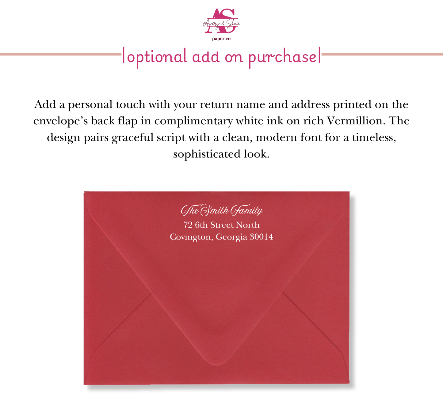 Joy to the World, Christmas, Merry Christmas, Personalized Holiday Cards, Christmas Florals, Holidays, Elegant, Greeting Cards, Stationery, Personalized